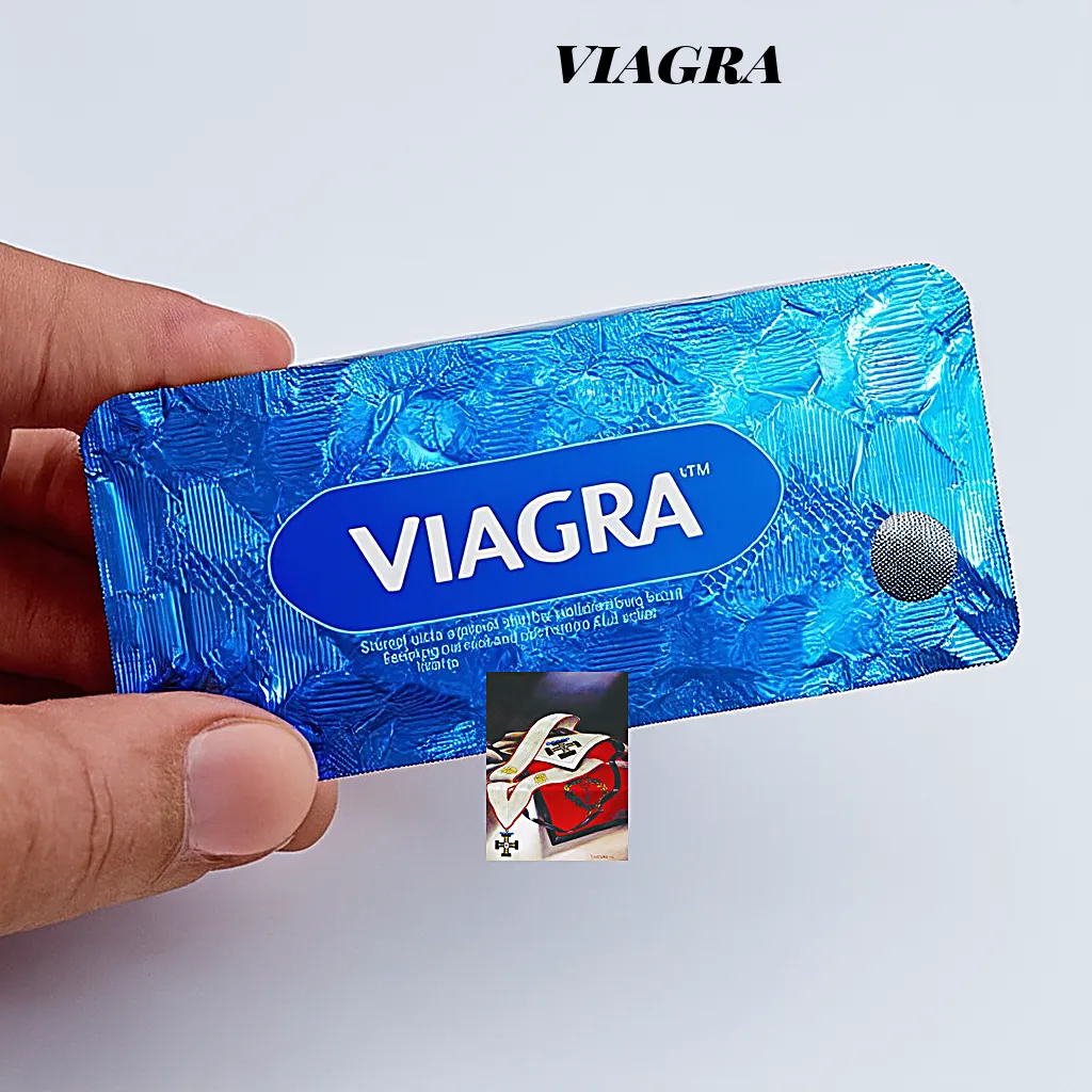 Costo del viagra in farmacia